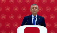Özel, hükümeti yıllık enflasyon hedefi üzerinden eleştirdi