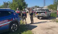 İki grup arasında çıkan silahlı kavgada 3 kişi öldü