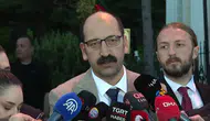 Kemal Kılıçdaroğlu ile Özgür Özel telefonda görüştü! İşte detaylar
