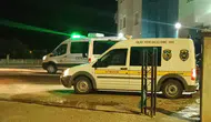 Adana'da eski çalışma arkadaşının silahla vurduğu kişi öldü