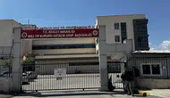 İki kişi arasındaki kavgada 1 kişi hayatını kaybetti