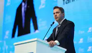 2026 yılı rüzgârın yılı olacak