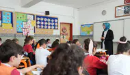 Öğretmenlerin il içi isteğe bağlı yer değiştirme sonuçları açıklandı