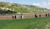 Köyde çıkan kavgada 1 kişi hayatını kaybetti