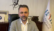 Batı Akdenizli ihracatçılar ihracatı artırmak istiyor