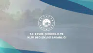 Dereyi kirleten tesise 1 milyon 678 bin TL ceza