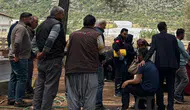 Ölen 2 kardeşin odasında gaz tespit edildi