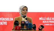 Bakan Göktaş: “Yapay zeka ve dijital dönüşüm yeni iş dünyasını şekillendiriyor”