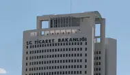 Ticaret Bakanlığı’ndan 863 milyon TL ceza iddialarına yalanlama