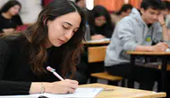 2026 UDSP Yabancı Dil Yeterlilik Sınavı, 27 Haziran'da yapılacak