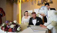 Aile ve Gençlik Fonuna bir ayda 1 milyar 228 milyon lira ödeme