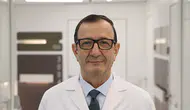 Boyun fıtığı belirtilerini nörolojik hastalıklarla karıştırmayın uyarısı