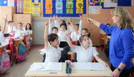 Öğretmenlerin iller arası isteğe bağlı yer değiştirme duyurusu yayımlandı