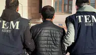 47 ilde DEAŞ operasyonu!324 kişi gözaltına alındı