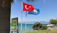 Türkiye kıyıları artık dünya markası!