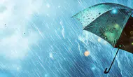 Meteoroloji, Kurban Bayramı’nda hava durumunu açıkladı