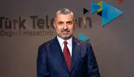 Dijitalde Hayat Kolay projesiyle kadın girişimciler dünya pazarlarına açılıyor