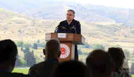Türkiye’nin NATO’YA sunduğu askerî akaryakıt boru hattı önerisi