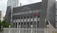 Muhittin Böcek ve oğlu etkin pişmanlık kapsamında ifade verdi