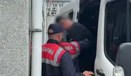 Usulsüzlük iddialarına ilişkin 30 sanığın yargılanmasına başlandı