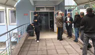 Evde rahatsızlanan 2 çocuk hayatını kaybetti, anne ve baba tedavi altına alındı