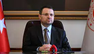 Adalet Bakanlığı’ndan iş dünyasına güven artıracak üç kritik adım