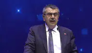 Bir evladımız sessizce uzaklaşıyorsa mutlaka fark edeceğiz