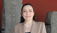 Türkiye'de her yıl 1 milyondan fazla eserin kaçırılması engelleniyor