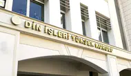 Din İşleri Yüksek Kurulu, Zilhicce hilalinin görüldüğünü açıkladı