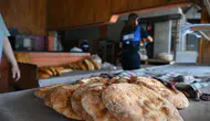 Kurban Bayramı öncesi marketler ve fırınlar denetleniyor