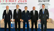 Gıda arz güvenliğinin sağlanması için üretim maliyetlerinin dengelenmesi gerek