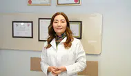 Prof. Dr. Erkingül Birday’dan MS hastalığında erken teşhis uyarısı!