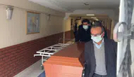Havaların ısınmasıyla keneler ortaya çıktı! 1 kişi hayatını kaybetti
