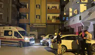 Gaziantep'te bir kişi evinde ölü bulundu! Nedeni araştırılıyor