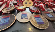 Uluslararası başarıya gümrük kolaylığı