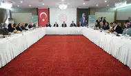 Dijital Esenlik Platformu için pilot uygulamalar sürüyor