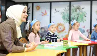 Hesaplarınızı kontrol edin! SED ödemeleri yatırıldı