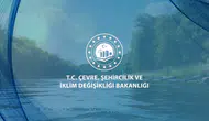 Çevreyi kirleten madene kısmi kapatma ve 3 katı para cezası