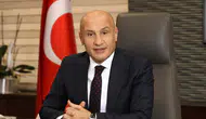 TİM Başkanı Gültepe’den “rekabetçilik” vurgusu