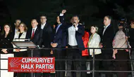 Bu binadayım, odamdayım, hiçbir yere gitmiyorum