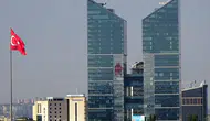 Koç Holding, ilk çeyrekte 16,6 milyar dolar gelir elde etti