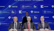 Girişim ekosistemini güçlendirecek finansman desteği