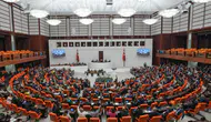 Fahiş site aidatlarına yönelik düzenleme, TBMM’de kabul edildi