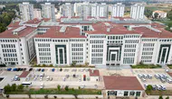 Depremde 2 kişinin öldüğü apartmanın yıkılmasına ilişkin davada karar