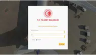 Havayolu gümrük beyan sistemi tüm havalimanlarında devrede
