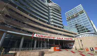CHP’de Mutlak Butlan kararı çıktı!