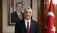 Cumhuriyet tarihinin günlük ihracat rekoru yeniden kırıldı