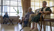 Bakanlık tarafından seviyelendirilmiş bakım modeli hazırlandı