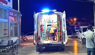 Mersin’de dehşet! Bir zanlı, 6 kişiyi öldürdü, 8 kişiyi yaraladı