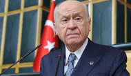 Süreç titizlikle, güvenlik hassasiyetlerinden taviz verilmeden yürütülecektir